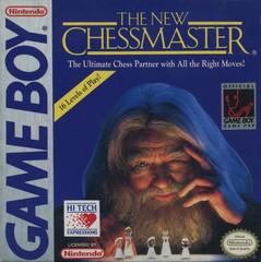 Game Boy