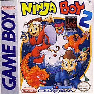 Game Boy