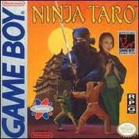 Game Boy