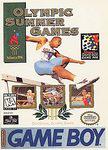Game Boy