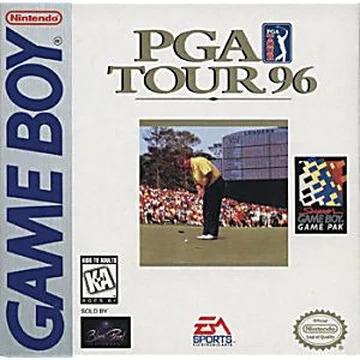 Game Boy