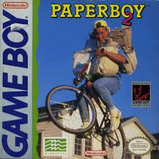 Game Boy