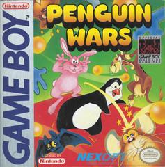 Game Boy