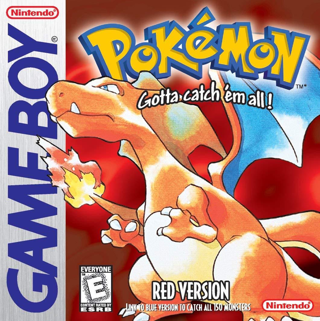 Game Boy