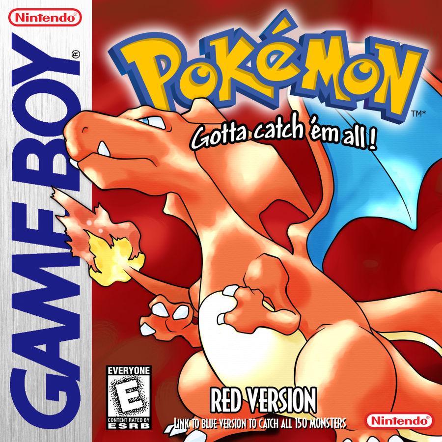 Game Boy