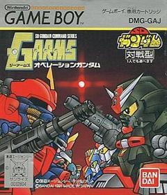 Game Boy