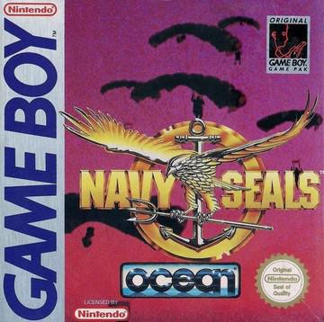 Game Boy