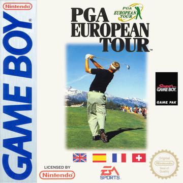 Game Boy