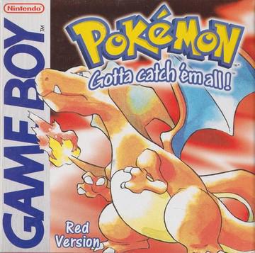 Game Boy