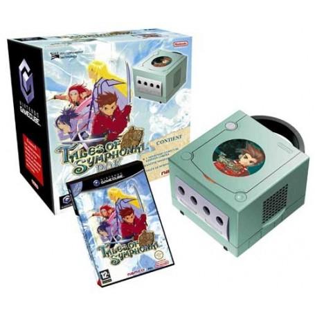 Nintendo GameCube