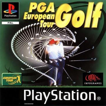 PlayStation