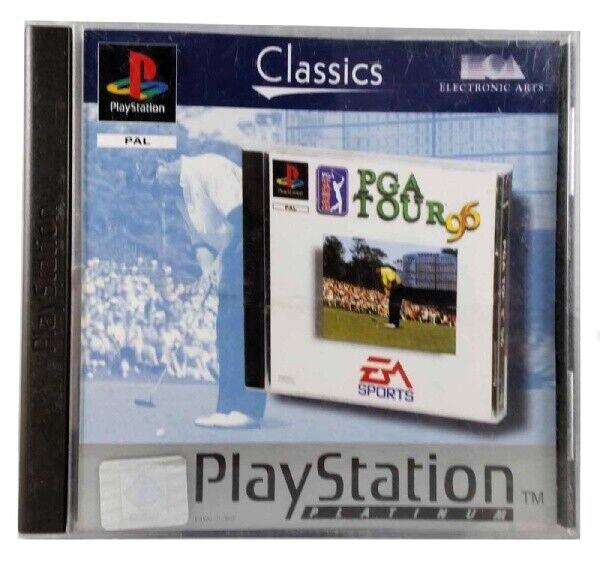 PlayStation