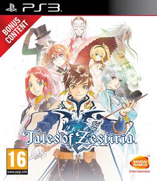 PlayStation 3