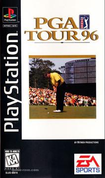 PlayStation
