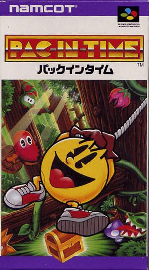 Super Famicom
