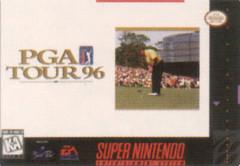 Super Nintendo Entertainment System