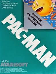ZX Spectrum